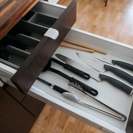 Apartment Almirante Reis Downtown Flat E Lisbon