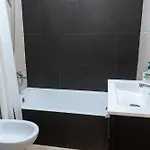 Almirante Reis Downtown Flat E * Lizbona