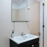 Almirante Reis Downtown Flat E Lizbona