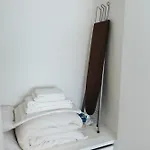 Almirante Reis Downtown Flat E