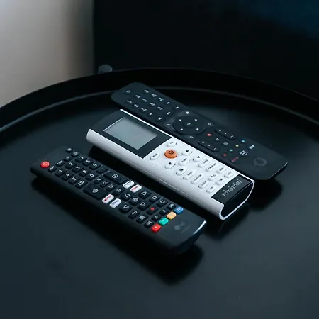 Almirante Reis Downtown Flat E Apartamento *