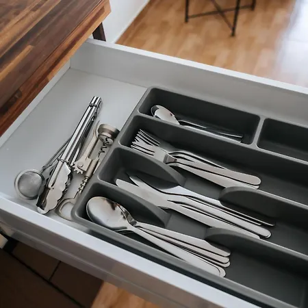 Almirante Reis Downtown Flat E Apartamento *