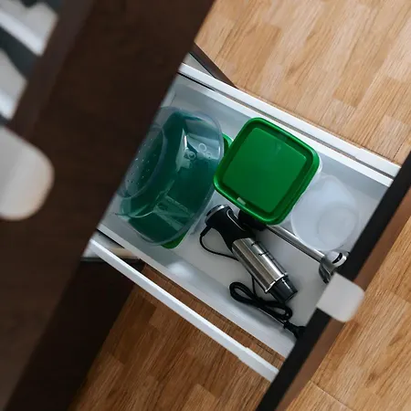 Almirante Reis Downtown Flat E * Lisboa