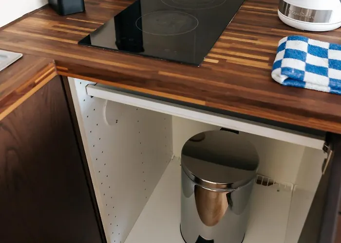 Almirante Reis Downtown Flat E Lägenhet Lisboa