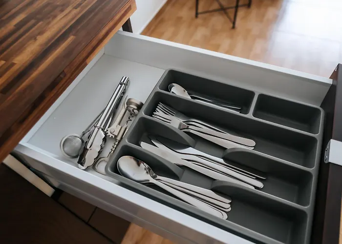 Almirante Reis Downtown Flat E Apartman *