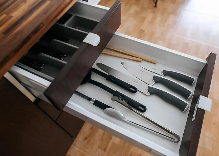 Lägenhet Almirante Reis Downtown Flat E Lisboa