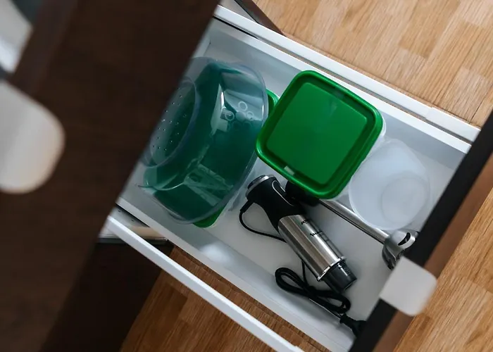 Almirante Reis Downtown Flat E * Lisboa